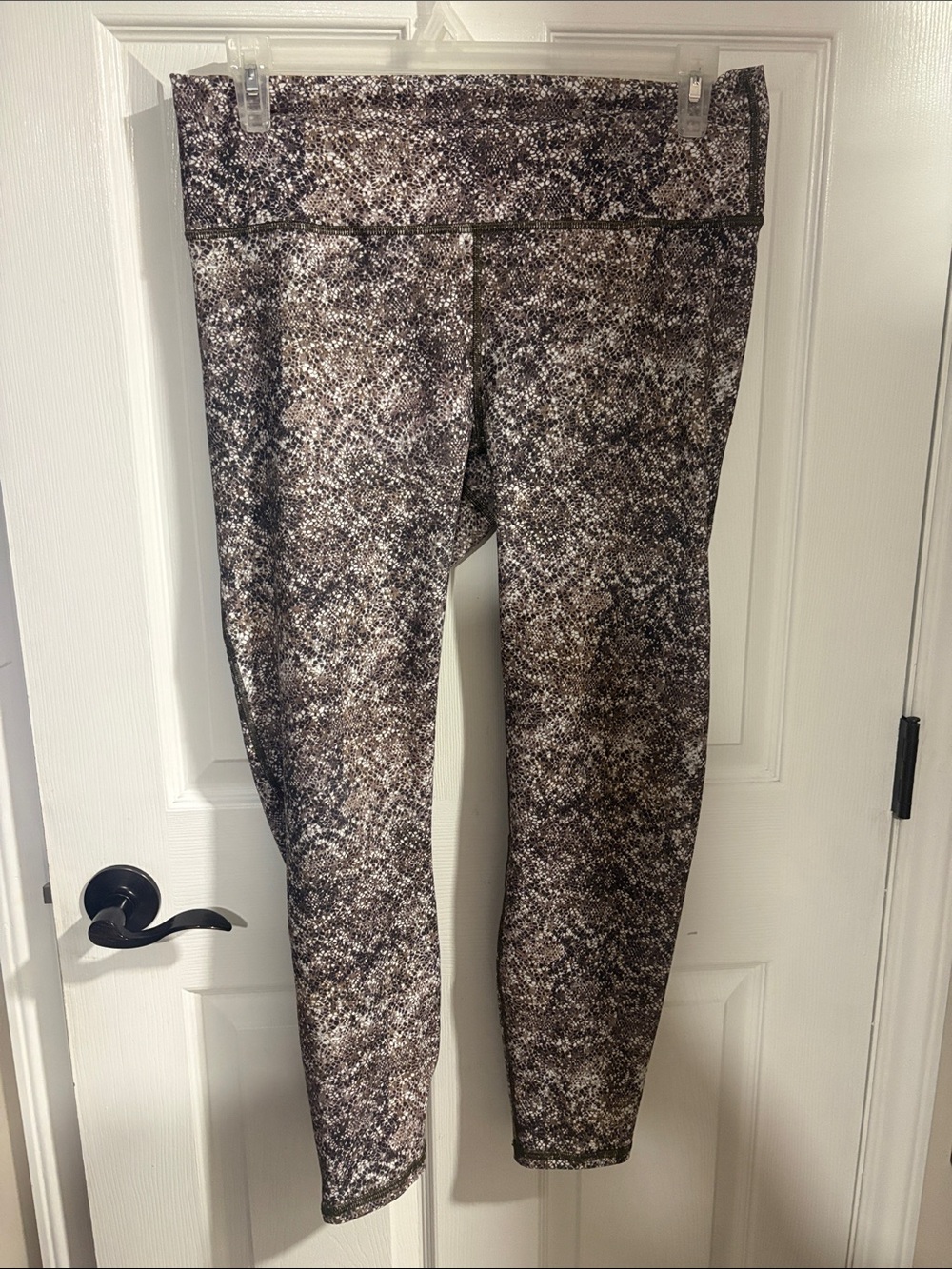 Fabletics Woman’s Leggings